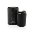 Hrnek Pico Barista 220 ml z RCS v dárkové krabičce