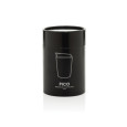 Hrnek Pico Barista 220 ml z RCS v dárkové krabičce