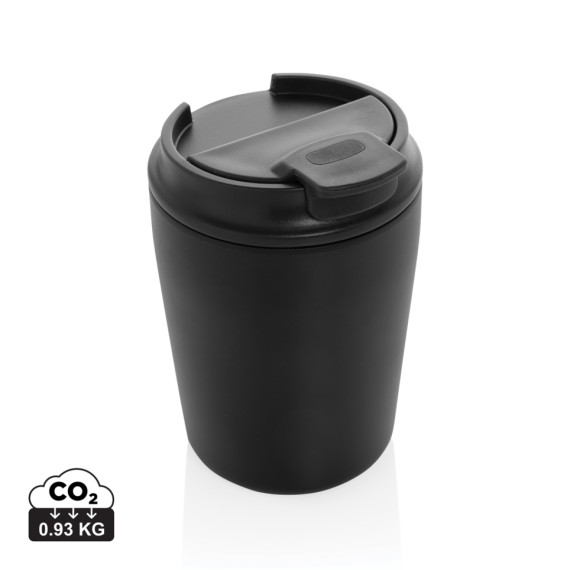 Hrnek Pico Barista 220 ml z RCS v dárkové krabičce