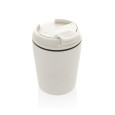 Hrnek Pico Barista 220 ml z RCS v dárkové krabičce