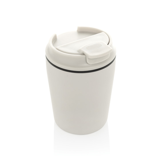 Hrnek Pico Barista 220 ml z RCS v dárkové krabičce