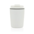 Hrnek Pico Barista 220 ml z RCS v dárkové krabičce