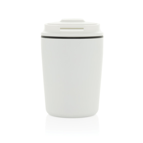 Hrnek Pico Barista 220 ml z RCS v dárkové krabičce