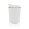 Hrnek Pico Barista 220 ml z RCS v dárkové krabičce