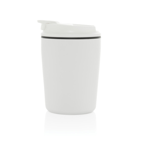 Hrnek Pico Barista 220 ml z RCS v dárkové krabičce