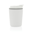 Hrnek Pico Barista 220 ml z RCS v dárkové krabičce