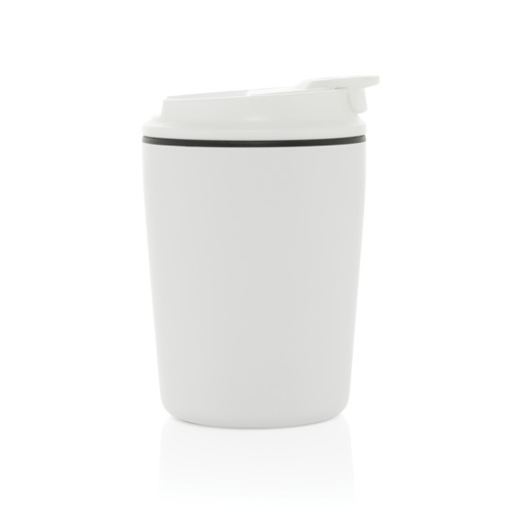 Hrnek Pico Barista 220 ml z RCS v dárkové krabičce