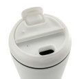 Hrnek Pico Barista 220 ml z RCS v dárkové krabičce