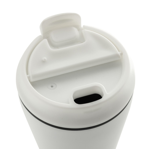 Hrnek Pico Barista 220 ml z RCS v dárkové krabičce