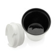 Hrnek Pico Barista 220 ml z RCS v dárkové krabičce