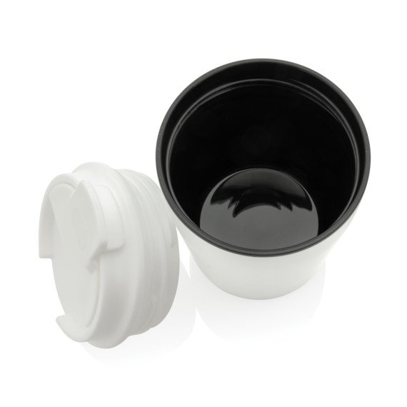 Hrnek Pico Barista 220 ml z RCS v dárkové krabičce