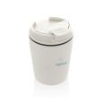 Hrnek Pico Barista 220 ml z RCS v dárkové krabičce