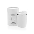 Hrnek Pico Barista 220 ml z RCS v dárkové krabičce