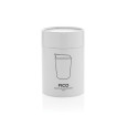 Hrnek Pico Barista 220 ml z RCS v dárkové krabičce