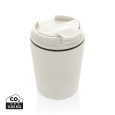 Hrnek Pico Barista 220 ml z RCS v dárkové krabičce