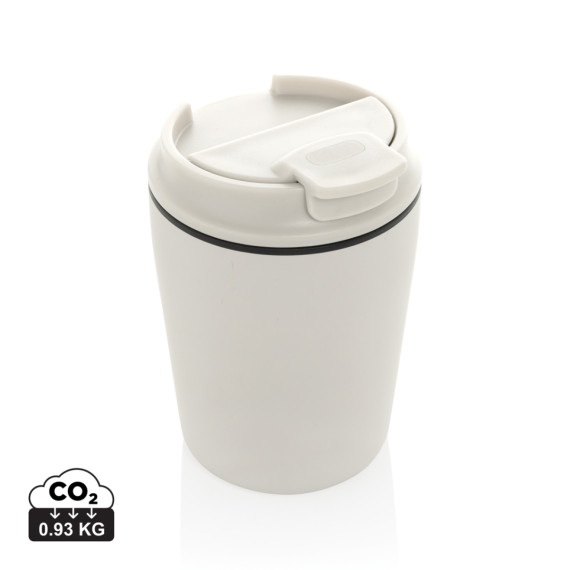 Hrnek Pico Barista 220 ml z RCS v dárkové krabičce
