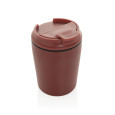 Hrnek Pico Barista 220 ml z RCS v dárkové krabičce