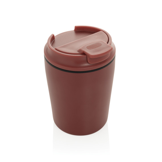 Hrnek Pico Barista 220 ml z RCS v dárkové krabičce