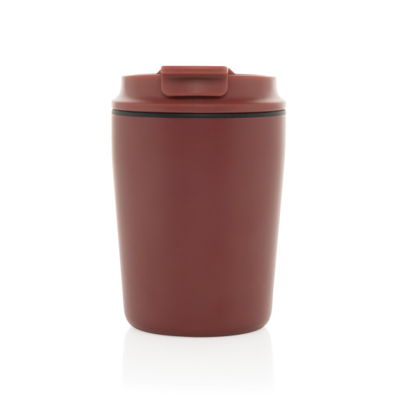 Hrnek Pico Barista 220 ml z RCS v dárkové krabičce