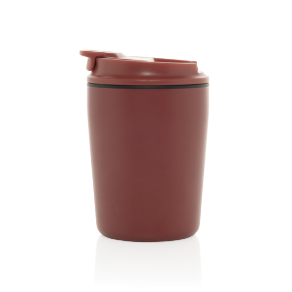 Hrnek Pico Barista 220 ml z RCS v dárkové krabičce