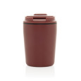 Hrnek Pico Barista 220 ml z RCS v dárkové krabičce