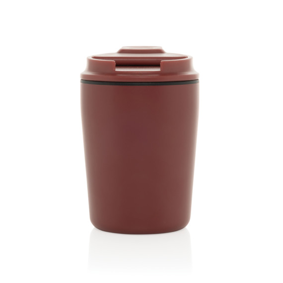 Hrnek Pico Barista 220 ml z RCS v dárkové krabičce