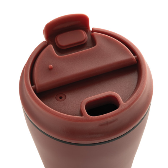 Hrnek Pico Barista 220 ml z RCS v dárkové krabičce