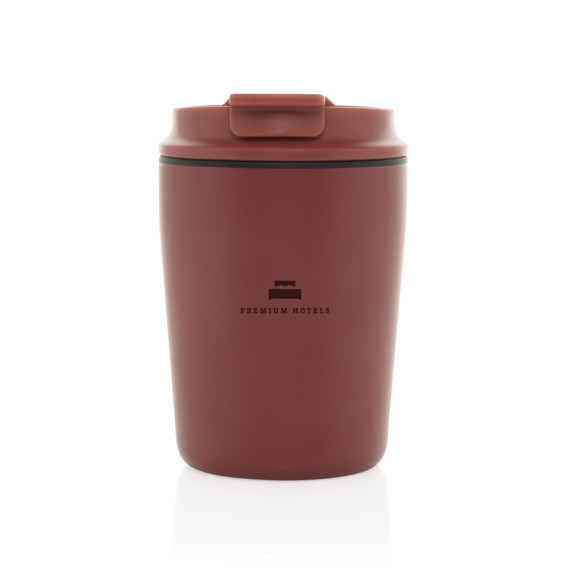 Hrnek Pico Barista 220 ml z RCS v dárkové krabičce