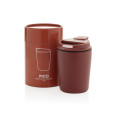 Hrnek Pico Barista 220 ml z RCS v dárkové krabičce