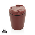 Hrnek Pico Barista 220 ml z RCS v dárkové krabičce