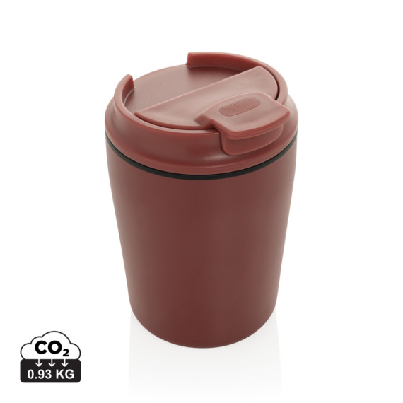 Hrnek Pico Barista 220 ml z RCS v dárkové krabičce