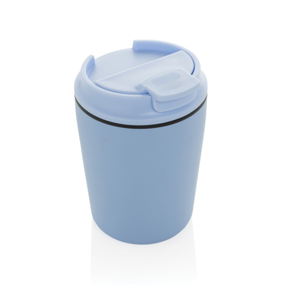 Hrnek Pico Barista 220 ml z RCS v dárkové krabičce
