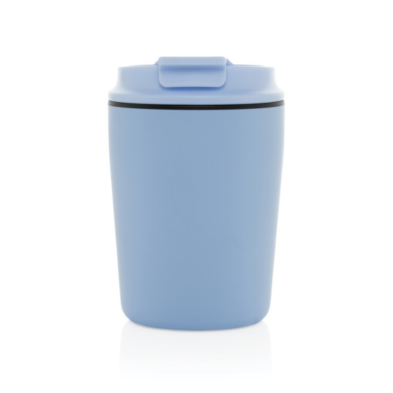 Hrnek Pico Barista 220 ml z RCS v dárkové krabičce