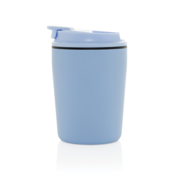 Hrnek Pico Barista 220 ml z RCS v dárkové krabičce