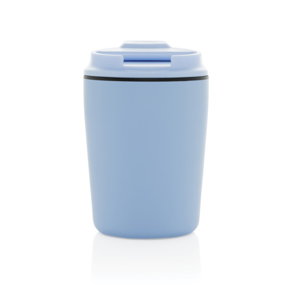 Hrnek Pico Barista 220 ml z RCS v dárkové krabičce