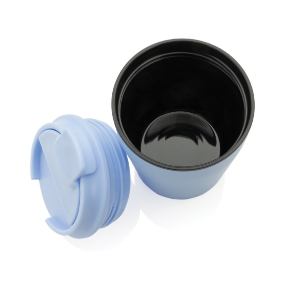 Hrnek Pico Barista 220 ml z RCS v dárkové krabičce