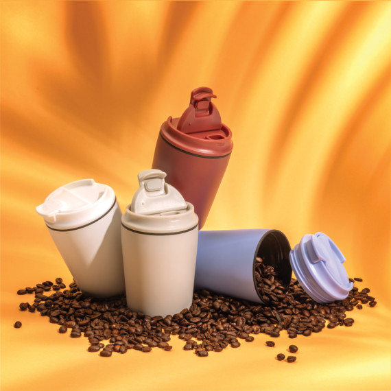 Hrnek Pico Barista 220 ml z RCS v dárkové krabičce