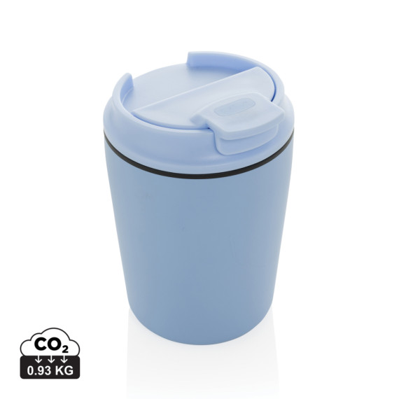 Hrnek Pico Barista 220 ml z RCS v dárkové krabičce