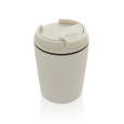 Hrnek Pico Barista 220 ml z RCS v dárkové krabičce