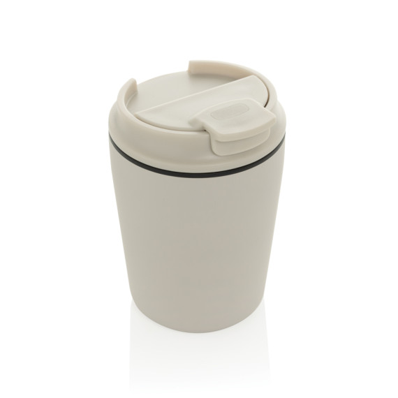Hrnek Pico Barista 220 ml z RCS v dárkové krabičce