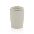 Hrnek Pico Barista 220 ml z RCS v dárkové krabičce