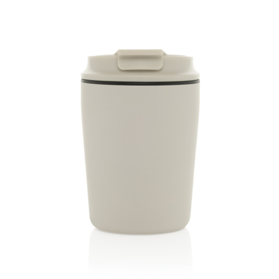 Hrnek Pico Barista 220 ml z RCS v dárkové krabičce