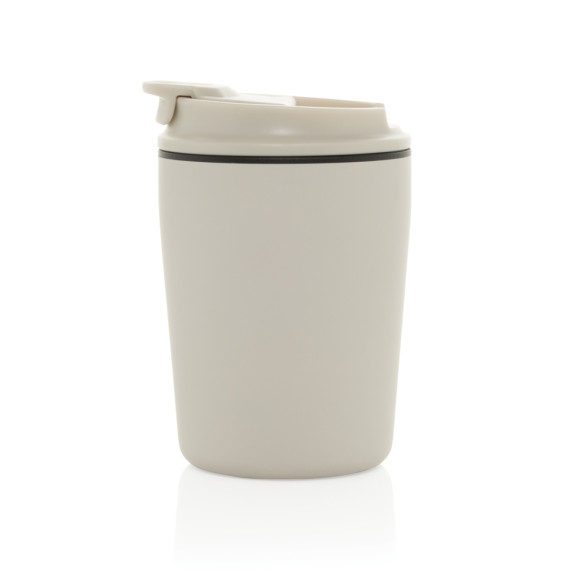 Hrnek Pico Barista 220 ml z RCS v dárkové krabičce