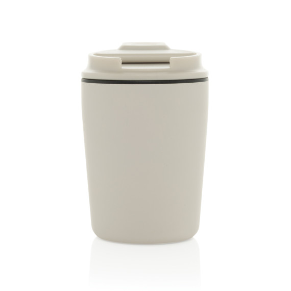 Hrnek Pico Barista 220 ml z RCS v dárkové krabičce