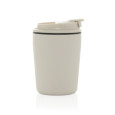 Hrnek Pico Barista 220 ml z RCS v dárkové krabičce