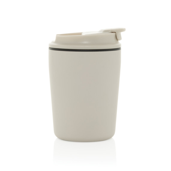 Hrnek Pico Barista 220 ml z RCS v dárkové krabičce