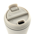 Hrnek Pico Barista 220 ml z RCS v dárkové krabičce