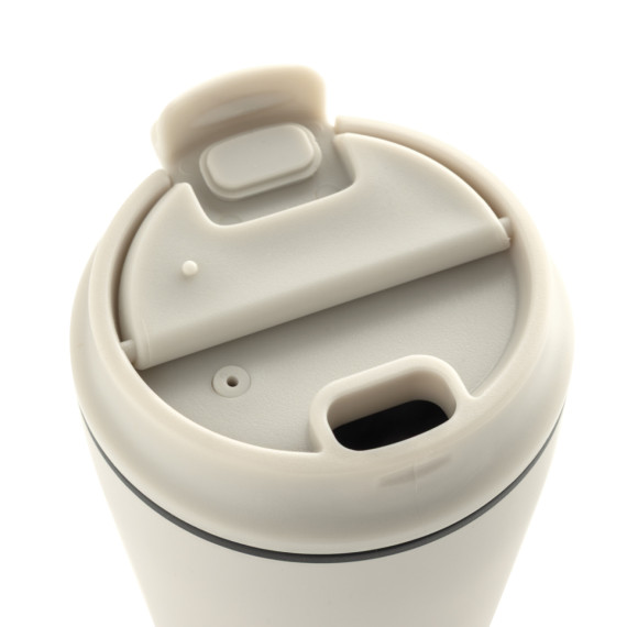 Hrnek Pico Barista 220 ml z RCS v dárkové krabičce