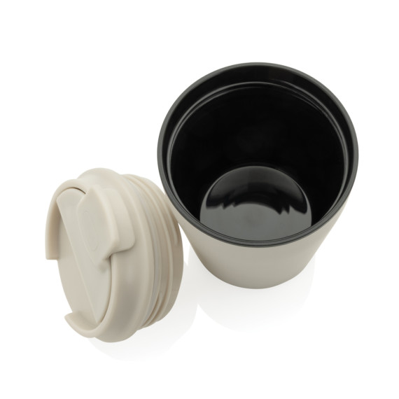 Hrnek Pico Barista 220 ml z RCS v dárkové krabičce