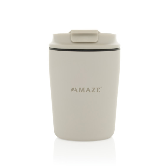 Hrnek Pico Barista 220 ml z RCS v dárkové krabičce